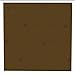 MG Chemicals 600 Series Positive Presensitized Copper Clad Board with 1 oz Copper, 1/32" Copper Thick, 1 Side, 9" Length x 6" Width, FR4