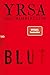 BLUT: Thriller