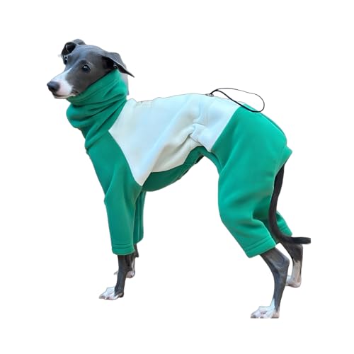 [Bebemax]h {AR[g 񌳕ی݌v lr^ ~pZ[^[ 10TCYWJ n/Ή ^p ꌢ pvI[o[ ~WPbg 5[h