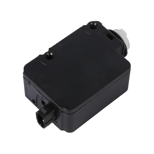 Actuador de cerradura de puerta de coche 5 Touring E39 1999 2000