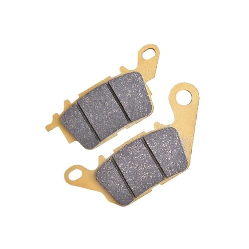 YMH NMAX 155 2019-2024 N MAX 150 2015-2017 N-Max 125 2015-2024 GDP 155CC 155A GPD150ɓKI[goC̃tgƃÃu[Lpbh(Front 1 Pair)