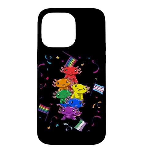 �ւ�������Đ����� ���C���{�[ Lgbtq �A�N�\���g�� �W�F���_�[�N�B�A �X�}�z�P�[�X iPhone 14 Pro Max �p