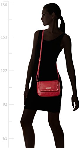 Image of Caprese AUSTEN SB Small