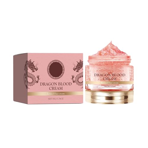 しわの保湿、引き締め、小じわを軽減、肌を引き締め、潤いを与え、肌を美しくします。 Shiro ボディミルク クリームズクリーム マスカット