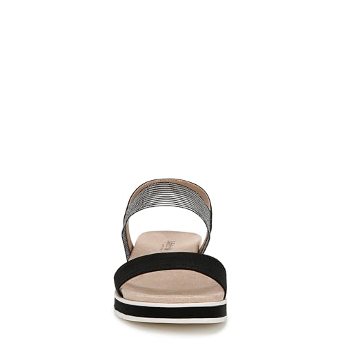 LifeStride Women's, Zing Sandal2