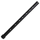 Fagerstrom Technopipes