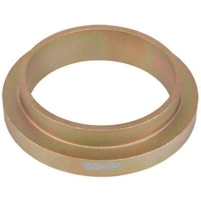 Image secondaire de KS TOOLS Patin de butée outil d'insertion/d'extraction 440.0333