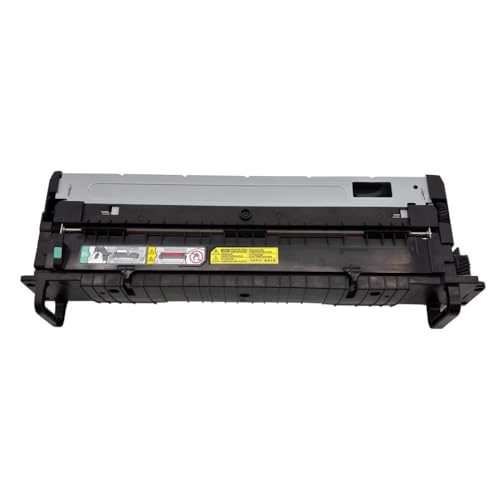 Fusor JC82-00477A Z7Y75 soluciona atascos en E82540 y E87640