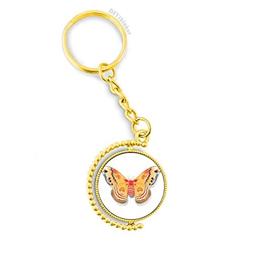 Lovejoy 69790428251 Steel HercuFlex FXL Series 28251 FX 2.5S Sleeve with Seal