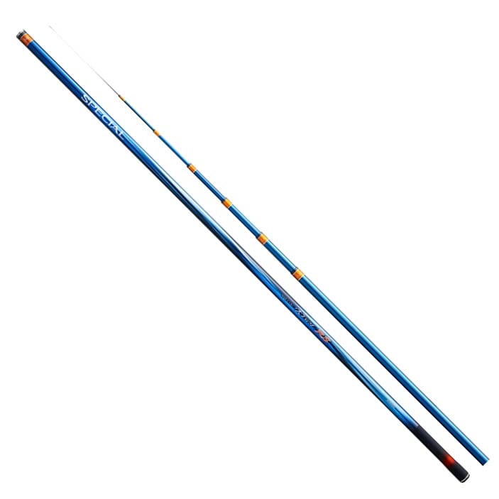 Amazon | シマノ スペシャル競RS 90ND | シマノ(SHIMANO) | 鮎竿