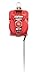 Miller by Honeywell MFL-2-Z7/6FT 6