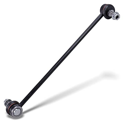 SKF Koppelstange/Koppelstange Stabilisator mit synthetischem Fett VKDS 343003 Position Vorderachse beidseitig Höhe 425 mm Länge 62 mm Breite 62 mm