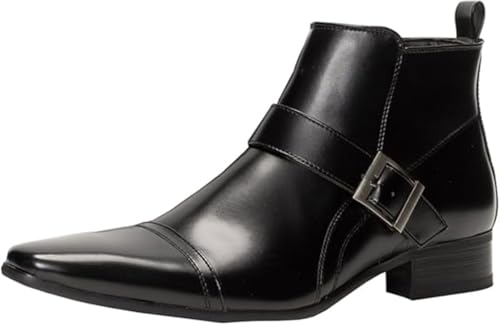 [GG] rWlXV[Y rWlXu[c Y VOXgbv TChWbv Xg[g`bv ubN