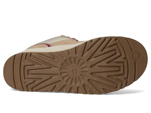 Image of UGG Men's Lowmel