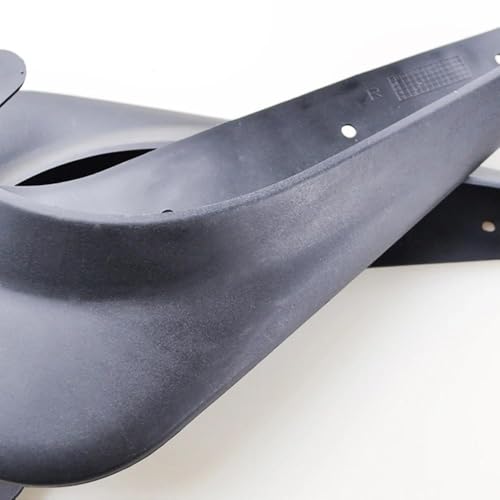 Bavettes pour Ford Focus et C-Max en matériau robuste premium - 5