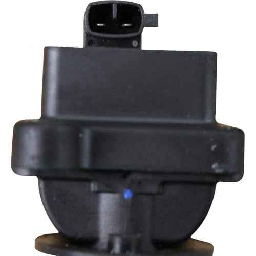 Cableado de encendido 9091902216: conector de arnés para coche Toyota Aristo 3