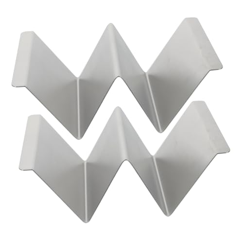 OHPHCALL 2 XeX^RXX^h ?bN ^RX geB[pz_[ ĂĈێ RpNg[ Ɨpp[eB[