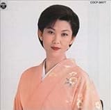 嵯峨野しぐれて 歌詞