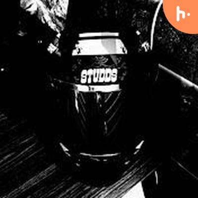 Episode 1 What is ai?