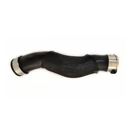Durite d'admission d'air turbo 11618513288 pour réparer une perte de puissance BMW