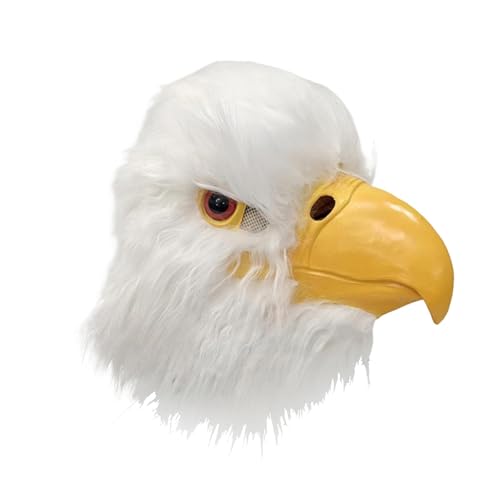 Freneci y2025VoIzzCgC[Owbh}XN  }XN ѐ[ebNX }XN mxeB z[N}XN z[NwbhRX`[ o[h}XN nEB[p p[eB[ tFXeBo ʕp RX`[, 