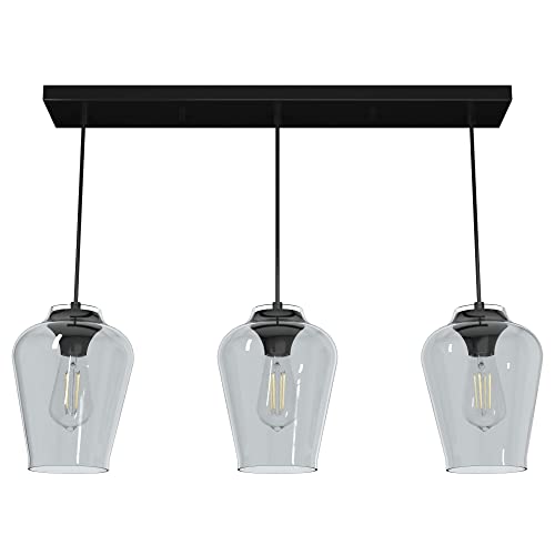 Collares Perros Hunter Marca Hunter