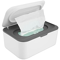 新品 LOCKFIELD NEW WET TISSUE COVER 新品 LOCKFIELD NEW WET TISSUE COVER Amazon.com: Baby Wipes