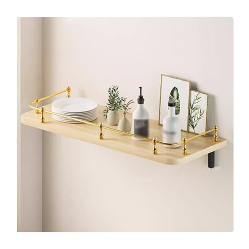 YPIOUREN Ǒp̃t[eBOVFtAQp̒IAǊ|IAt[eBOEH[VFtAǊ|IAoX[ArO[AQAʐ^t[p(Wood,40*20cm/15.7*7.8in)