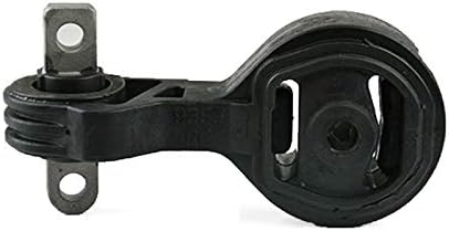 Torque Strut Mount Front Upper For 06-11 Honda Civic/Acura CSX 2.0L | A4588, EM9385, 9385 - S1168