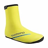 SHIMANO Thermische Überschuhe XC