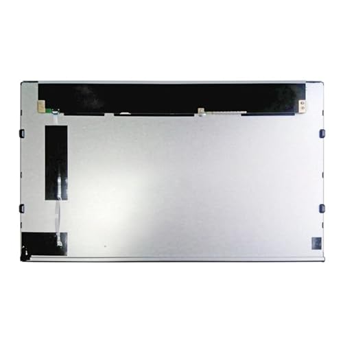 Pantalla LCD de 15,6 pulgadas con panel de alta resistencia LQ156T3LW05