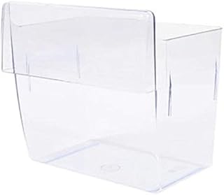 CASSETTO VERDURA PICCOLO FRIGO REX ELECTROLUX MOD. FI2590EN