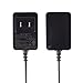 12V Charger for Kids Ride On Car, Universal 12V Battery Charger for Kid Trax, Dynacraft, Best Choice, Jeep, Kidzone, Bumper Car, SUV, and Tractor Ride-On Toys