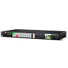 Blackmagic Design ATEM 2 M/E Constellation 4K Ultra HD Video Switcher