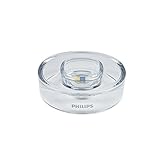 Ladestation Philips 423501014971