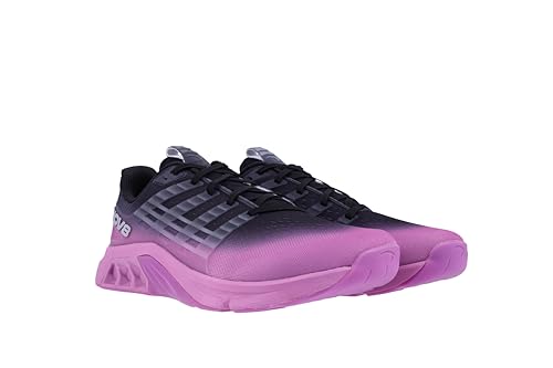 Image of INOV8 F-Lite Max Women's Lifting & Cardio Gym Shoe