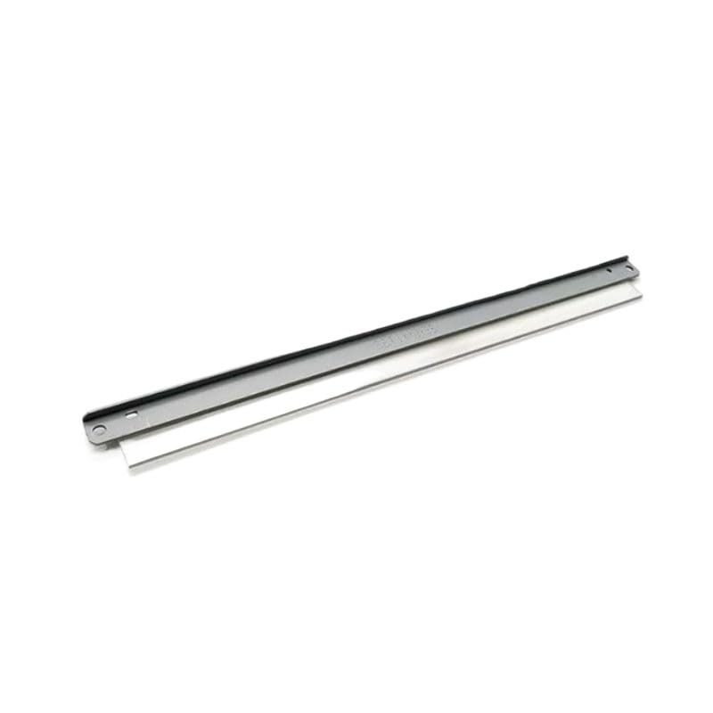 Lame de nettoyage de tambour pour P2235 M2540 lot de 10