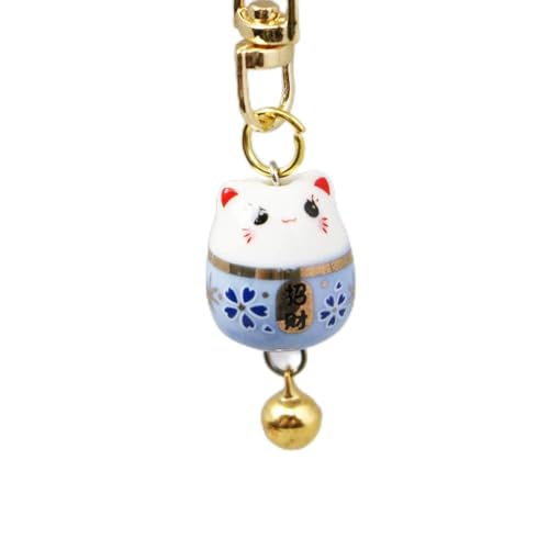 [VR΃VbvWFoU[] L yFz ۖ L[z_[  Xgbv  L[O 