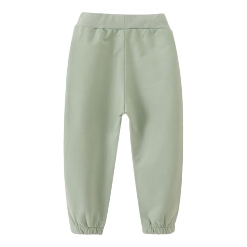 Sweatpants for Boys Casual Drawstring Elastic Waist Joggers Baggy Soft Comfy Lounge Athletic Sweat Pants with Pockets3