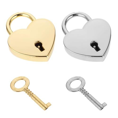 2pbN ~jn[g^싞 t ^n[g^싞 X[_CA[bN S[hƃVo[ m[gubNbN 싞 lbNX WG[{bNX {p싞 [{bNXp