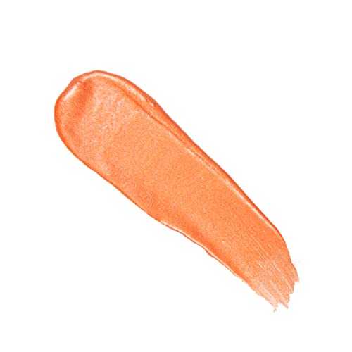 Kimchi Chic Potde Crème Cream Eyeshadow - Soda Pop #TOP4