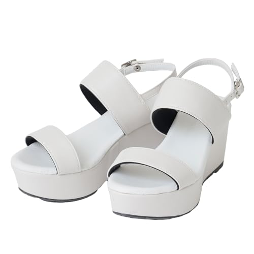 T_  `L[q[ q[ ό` 12cmq[ xg t ₷ 傫TCY TCY r nCq[ gAbv Xg[ Xibv{^ NbV RNW] Eh/GN 23.5cm 5257510402