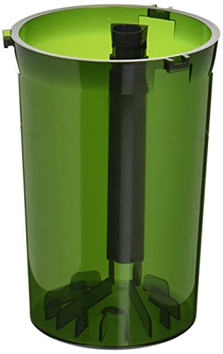 エーハイム フィルターケース 2005用