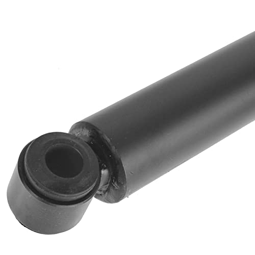 TRQ Rear Strut Shock Absorber Pair Set by TRQ - Used condition - Image 7