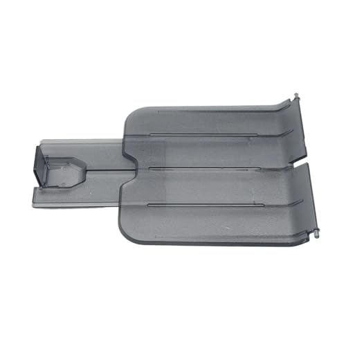 Plateau de sortie papier RM1-0659-000 pour réparer le bac cassé des LaserJet 1020 1022