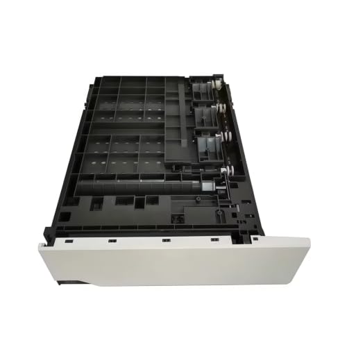 Plateau MFP Recto Verso pour Lexmark MS821 MS822 MS823 module d'impression duplex 41 x 1122