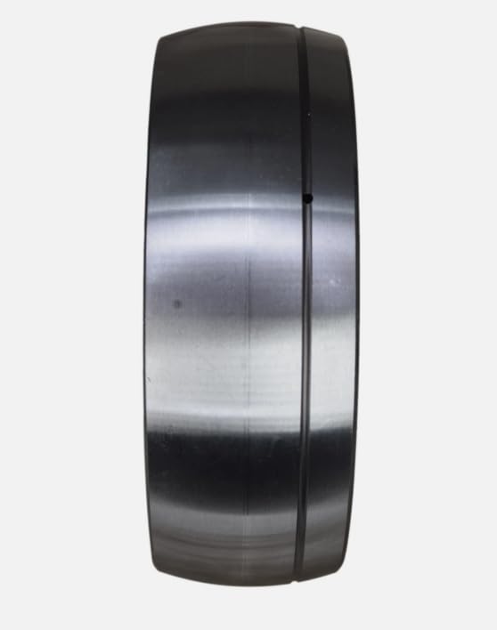 GW214PPB3, DS214TTR3, G10732 Disc Harrow Bearing Engineered by SpinCo