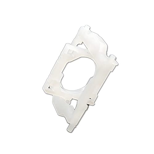 Scharniere für MacBook Pro/Air 13\ 14\ 15\ 16\ (2021-2024) A2442 A2485 A2681 A2779 A2780 A2918 A2941 A2991 A2992 A3113 A3114 passende Layouts: DE RU ES UK TR IT FR AR