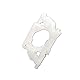 Scharniere für MacBook Pro/Air 13 14 15 16 (2021-2024) A2442 A2485 A2681 A2779 A2780 A2918 A2941 A2991 A2992 A3113 A3114 passende Layouts: DE RU ES UK TR IT FR AR