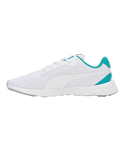 Image of Puma Unisex Adult MAPF1 Tiburion Sneaker